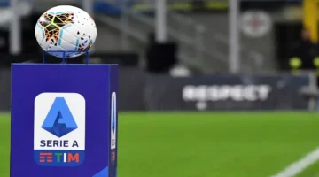 توقيت مهم.. مواعيد مباريات الجولة 25 من الدوري الإيطالي 2026